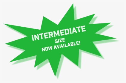 Envy Splash Intermediate - Illustration, HD Png Download, Free Download