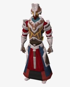 Roblox Dungeon Quest Red Knight Armor