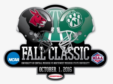 Ncaa, HD Png Download, Free Download