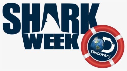 Shark Week, HD Png Download, Free Download