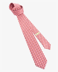 Necktie, HD Png Download, Free Download