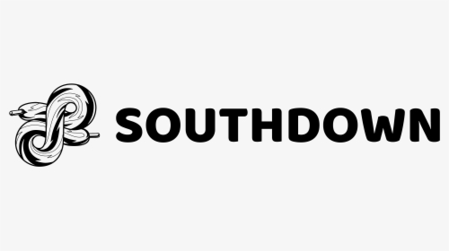 Southdown San Diego - Graphics, HD Png Download, Free Download