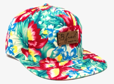 The Magnum P - Baseball Cap, HD Png Download, Free Download