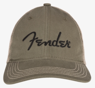 Fender, HD Png Download, Free Download