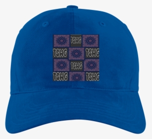Dope Hat Png, Transparent Png, Free Download