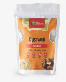 Muesli, HD Png Download, Free Download