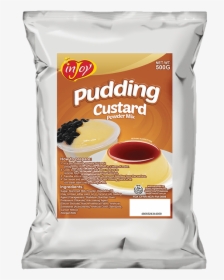 Custard Png, Transparent Png, Free Download