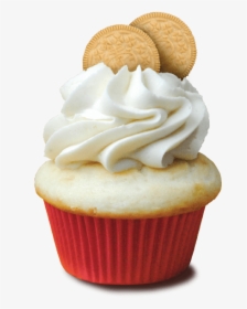 Sandwich Cookies, HD Png Download, Free Download