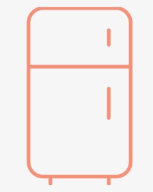 Parallel, HD Png Download, Free Download