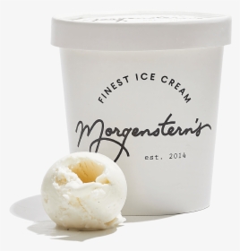 Gelato, HD Png Download, Free Download