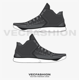 "  Class="lazyload Lazyload Mirage Cloudzoom Featured - Sneakers, HD Png Download, Free Download