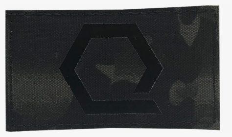Wallet, HD Png Download, Free Download