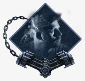 Locket, HD Png Download, Free Download