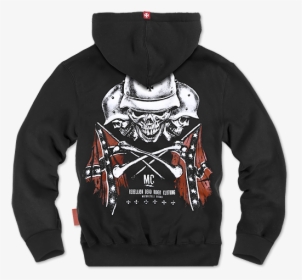 Hoodie, HD Png Download, Free Download