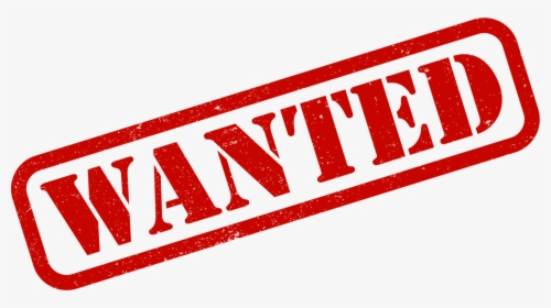 Wanted - Want To Buy, HD Png Download, Free Download