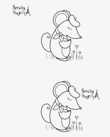 Line Art, HD Png Download, Free Download