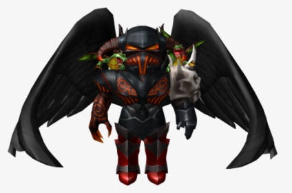 Roblox Render Png Images Free Transparent Roblox Render Download Kindpng - free renders roblox hd png download kindpng