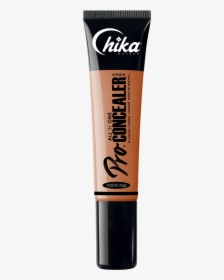 Make Up Store Concealer, HD Png Download, Free Download