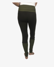 Sweat It Out Sable"  Class="lazyload Lazyload Mirage - Leggings, HD Png Download, Free Download