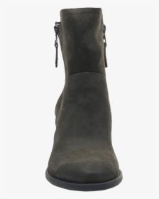 Womens Boot Red Eye Sable Front"  Class= - Snow Boot, HD Png Download, Free Download