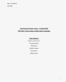 Document, HD Png Download, Free Download