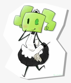 Super Paper Mario Was Such A Gem <3 - Cartoon, HD Png Download, Free Download