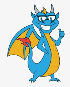 Loan, HD Png Download, Free Download