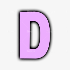 Graphic Design, HD Png Download, Free Download