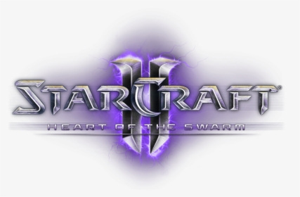 Starcraft 2 Wings Of Liberty, HD Png Download, Free Download