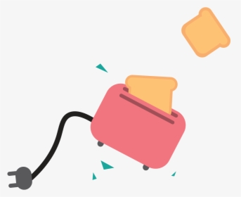 Clip Art, HD Png Download, Free Download