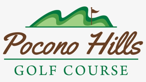 Fern Clipart Golf, HD Png Download, Free Download