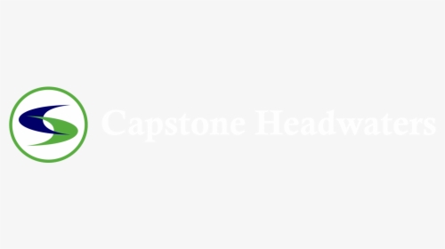 Graphic Design, HD Png Download, Free Download