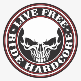 Hardcore free hd Free Hardcore
