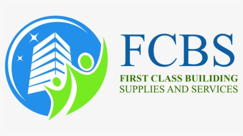 Crown Financial Services, HD Png Download, Free Download