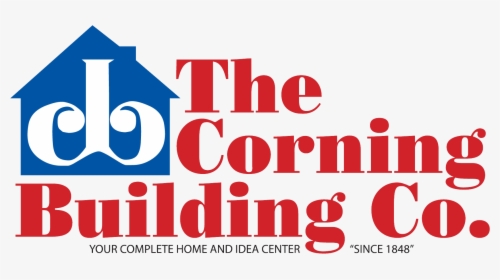 Building Windows Png, Transparent Png, Free Download