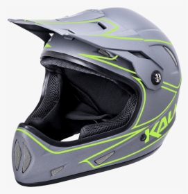 Kali Protectives Alpine Rage Helmet, HD Png Download, Free Download