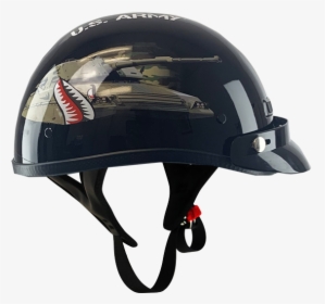 Image - Motorcycle Helmet, HD Png Download, Free Download