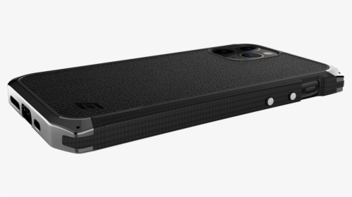 Iphone, HD Png Download, Free Download