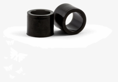 Bangle, HD Png Download, Free Download
