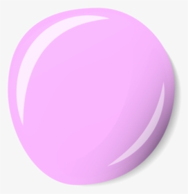 Circle, HD Png Download, Free Download
