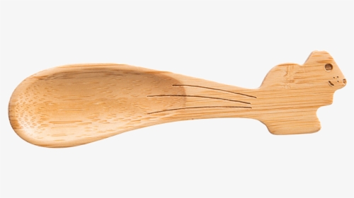 Wooden Spoon, HD Png Download, Free Download