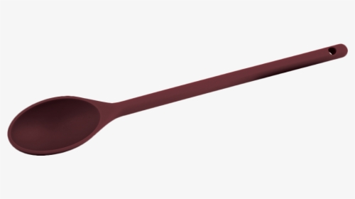 Stirring Spoon, HD Png Download, Free Download