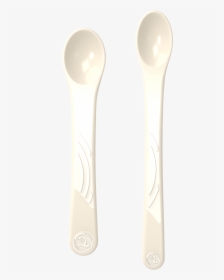 Wooden Spoon, HD Png Download, Free Download