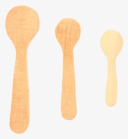 Wooden Spoon, HD Png Download, Free Download