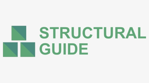 Structural Guide - Parallel, HD Png Download, Free Download