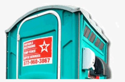 Transparent Porta Potty Png - Tent, Png Download, Free Download