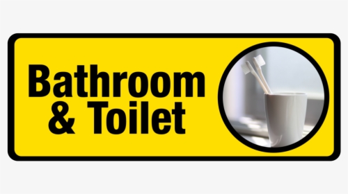 Bathroom And Toilet - Coffee Cup, HD Png Download, Free Download