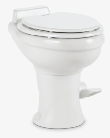 Rv Toilet, HD Png Download, Free Download