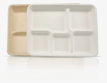 Disposable Serving Trays - Plastic, HD Png Download, Free Download