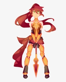Illustration, HD Png Download, Free Download